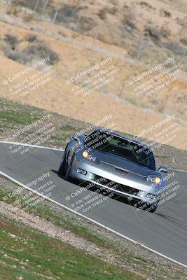 media/Feb-11-2023-Speed Ventures (Sat) [[03d768e39e]]/4-Yellow/session 1 turn 14/